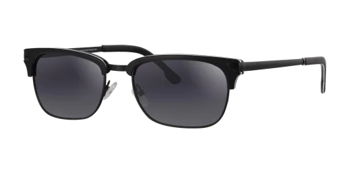 Okulary przeciwsłoneczne TONNY 9328C2