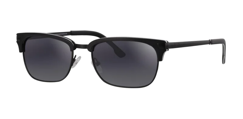 Okulary przeciwsłoneczne TONNY 9328C2