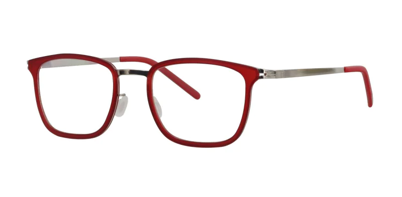 Oprawa okularowa TONNY 9882C3