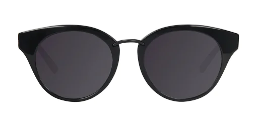 Okulary przeciwsłoneczne TONNY 9372C2