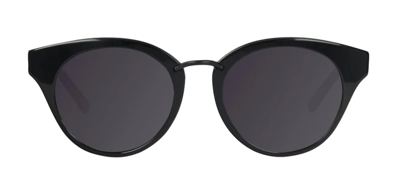 Okulary przeciwsłoneczne TONNY 9372C2