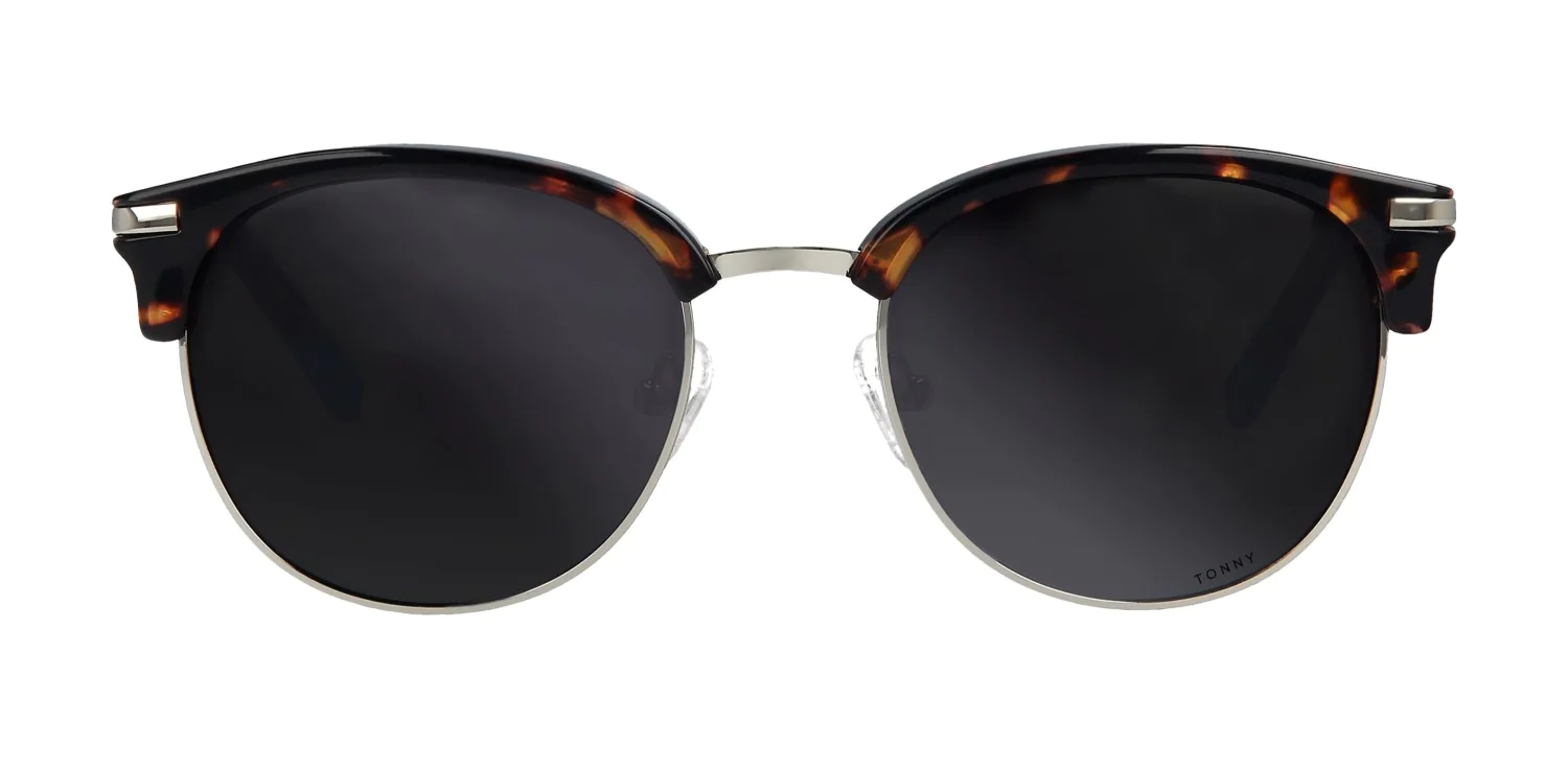 Okulary przeciwsłoneczne...