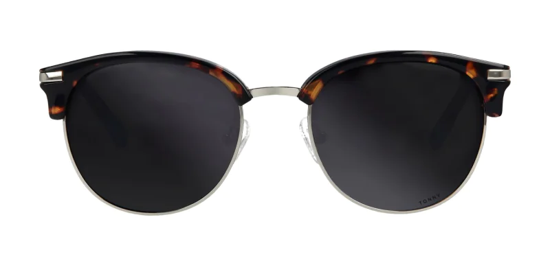 Okulary przeciwsłoneczne TONNY 9356C2