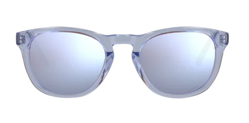 Okulary przeciwsłoneczne TONNY 9336C2