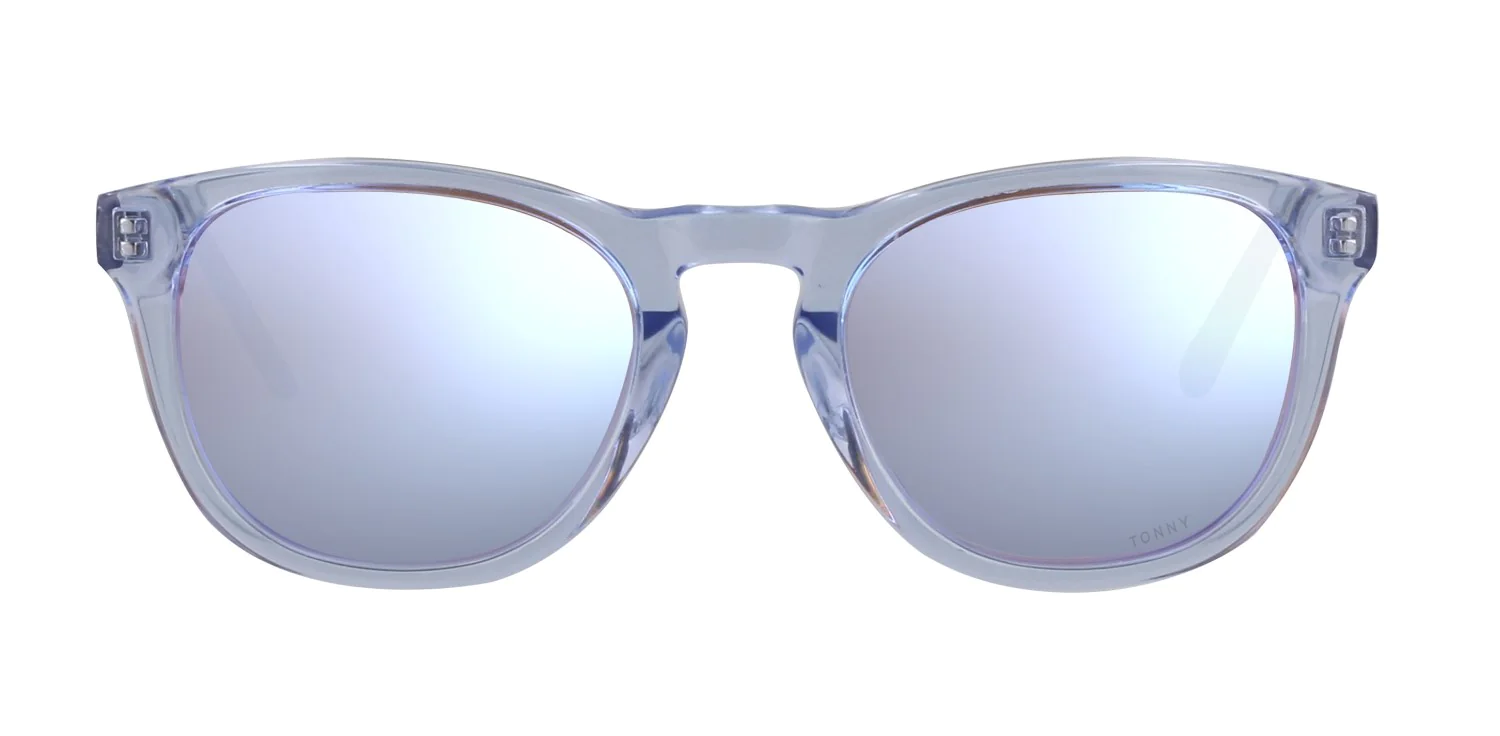 Okulary przeciwsłoneczne...