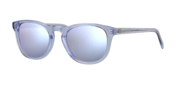 Okulary przeciwsłoneczne TONNY 9336C2