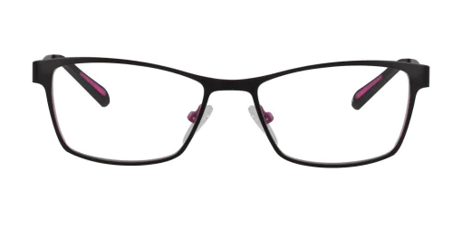 Oprawa okularowa MARVELLENS 8410C2