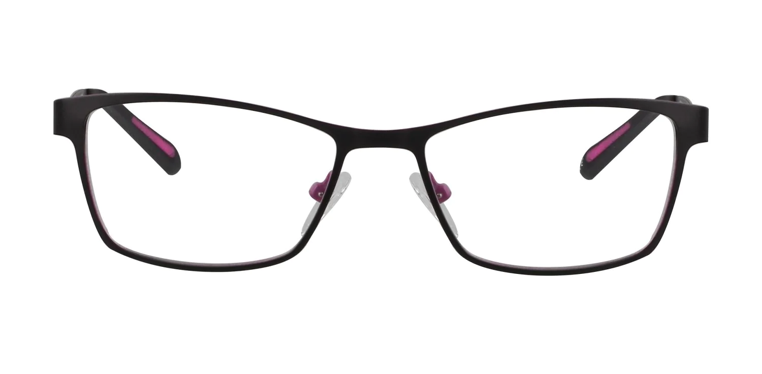 Oprawa okularowa MARVELLENS...