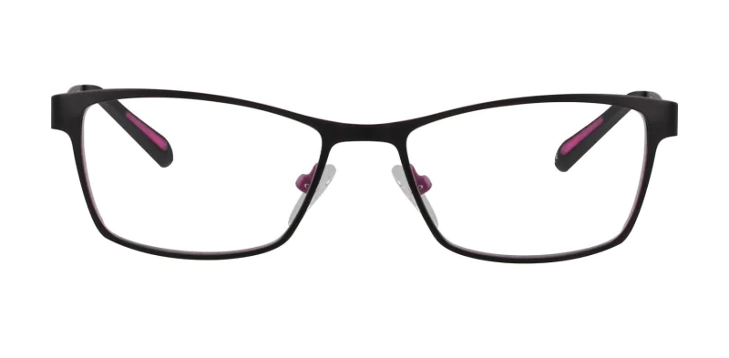 Oprawa okularowa MARVELLENS 8410C2