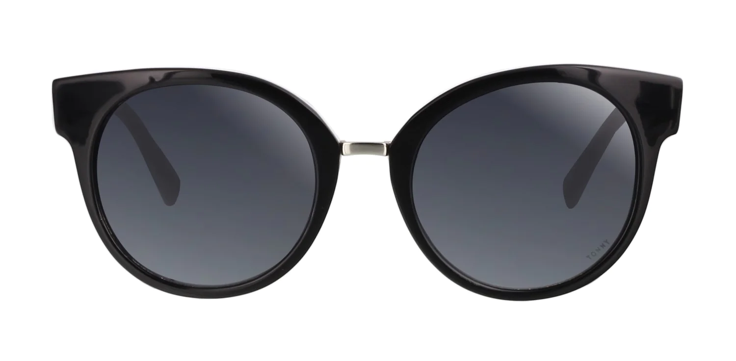 Okulary przeciwsłoneczne...