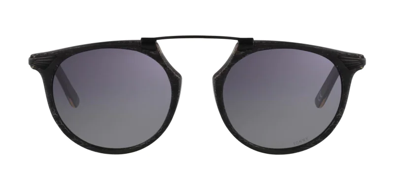 Okulary przeciwsłoneczne TONNY 9240C2