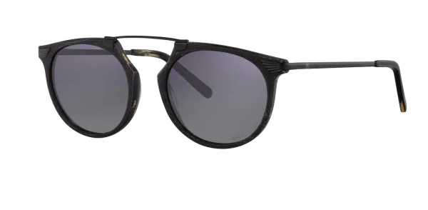 Okulary przeciwsłoneczne TONNY 9240C2