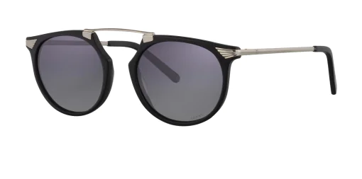 Okulary przeciwsłoneczne TONNY 9240C1