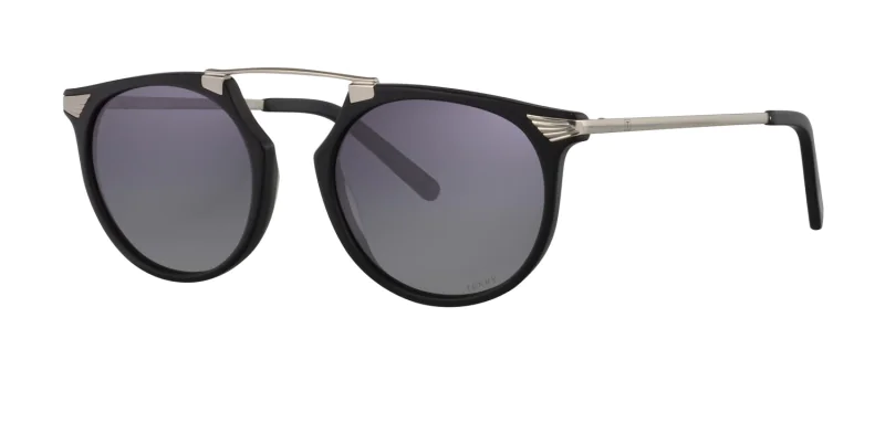 Okulary przeciwsłoneczne TONNY 9240C1