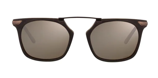 Okulary przeciwsłoneczne TONNY 9239AC3