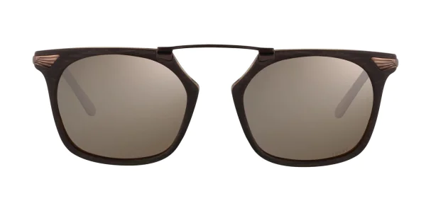 Okulary przeciwsłoneczne TONNY 9239AC3