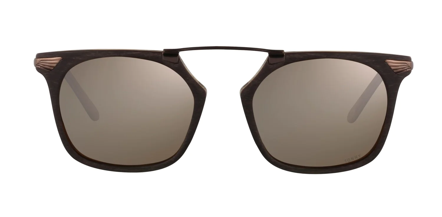 Okulary przeciwsłoneczne...