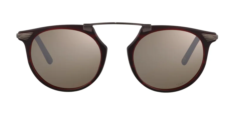 Okulary przeciwsłoneczne TONNY 9240C3