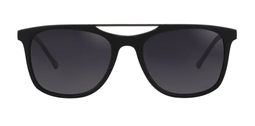 Okulary przeciwsłoneczne TONNY 9319C2