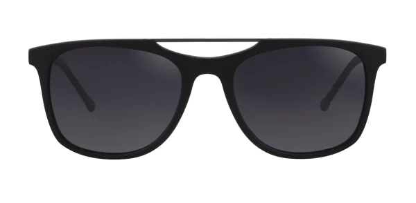 Okulary przeciwsłoneczne TONNY 9319C2