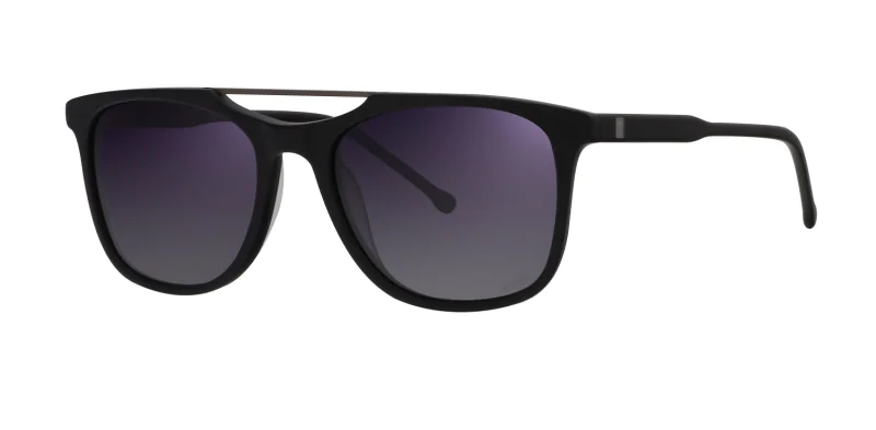 Okulary przeciwsłoneczne TONNY 9319C2