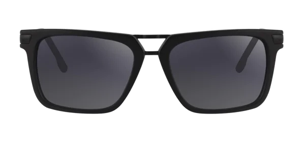 Okulary przeciwsłoneczne TONNY 9327C1