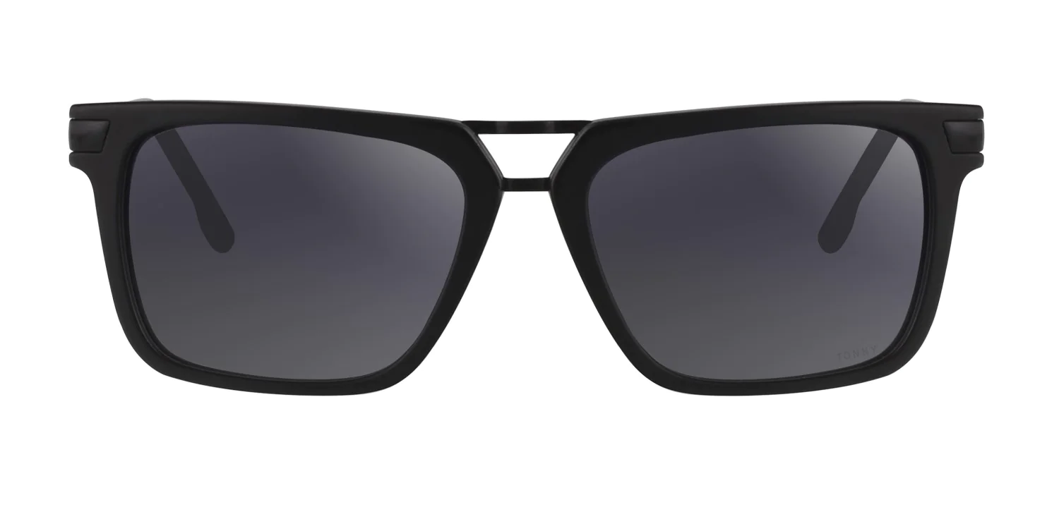 Okulary przeciwsłoneczne...