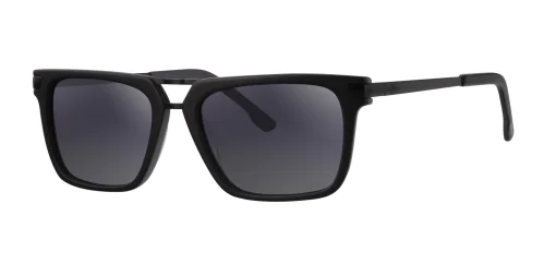 Okulary przeciwsłoneczne TONNY 9327C1