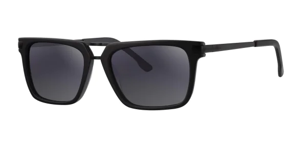 Okulary przeciwsłoneczne TONNY 9327C1