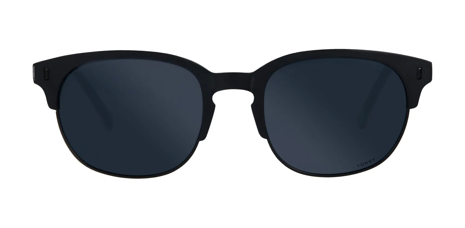 Okulary przeciwsłoneczne...