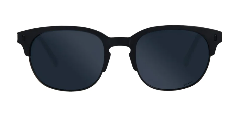 Okulary przeciwsłoneczne TONNY 9346C1