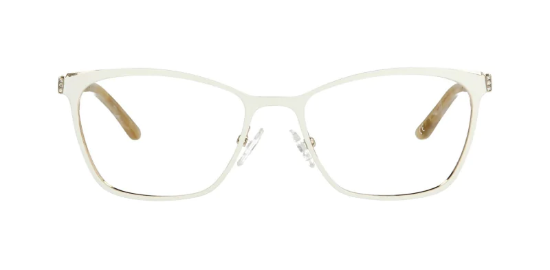 Oprawa okularowa TONNY 48201C3