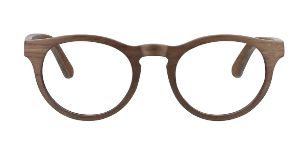 Oprawa okularowa SCR 1713C2