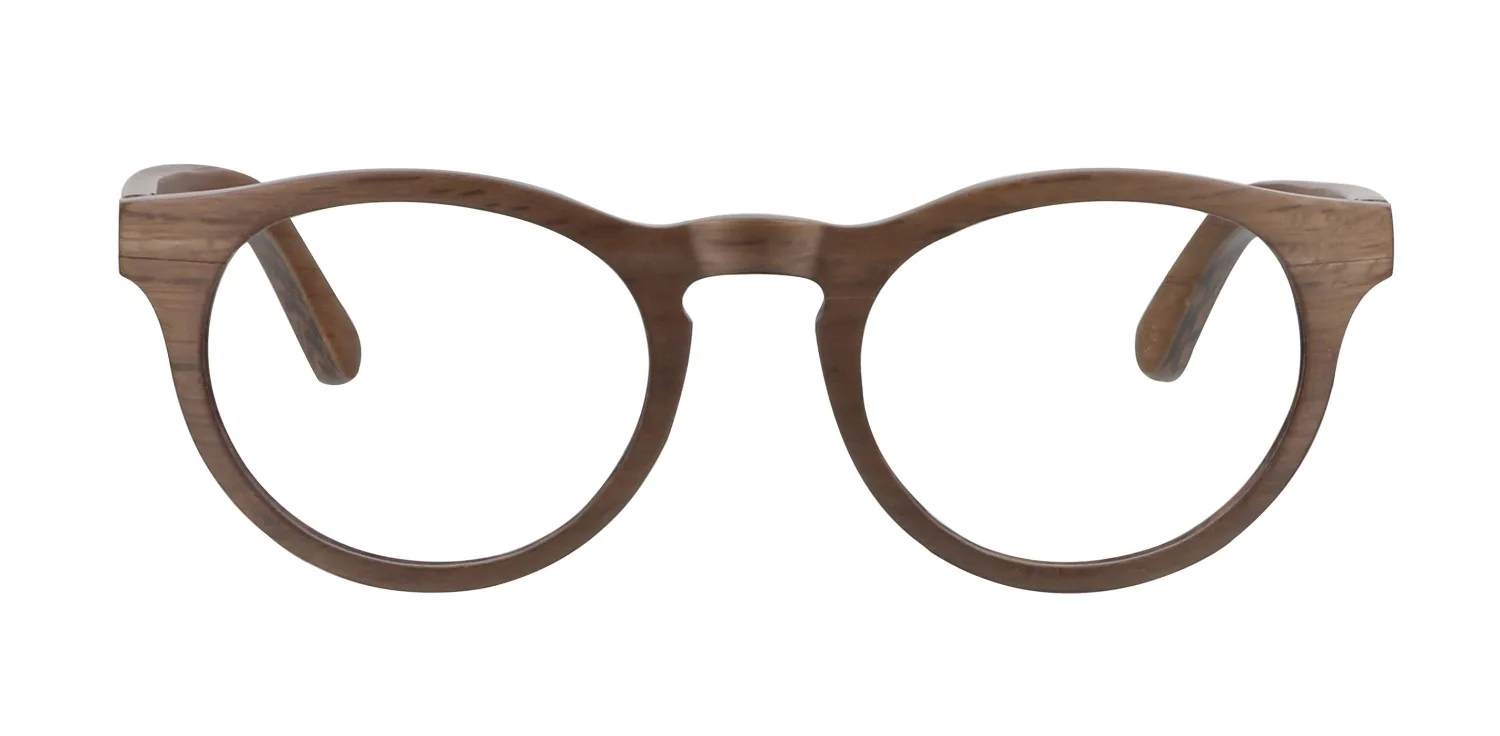 Oprawa okularowa SCR 1713C2