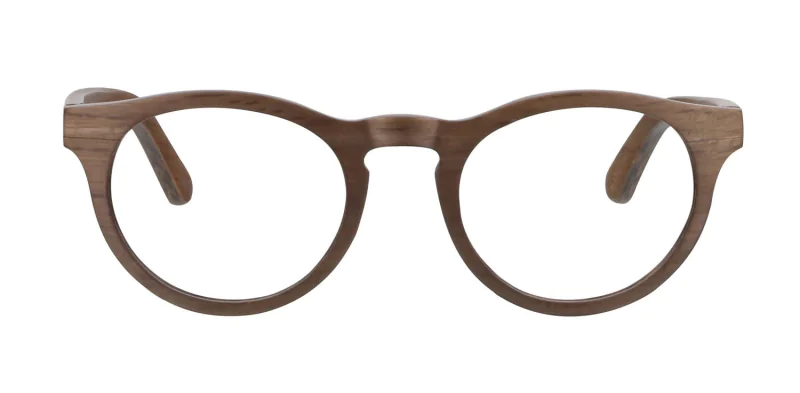 Oprawa okularowa SCR 1713C2