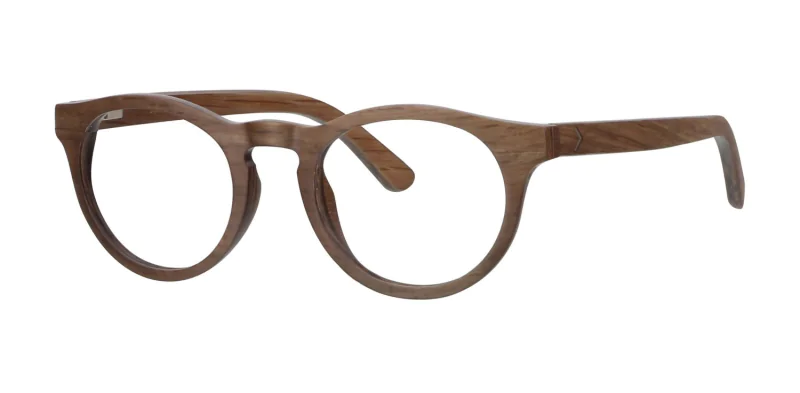 Oprawa okularowa SCR 1713C2