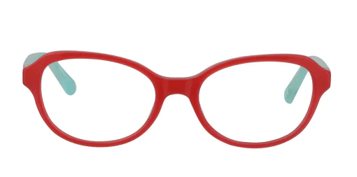 Oprawa okularowa TONNY Kids 3024C1