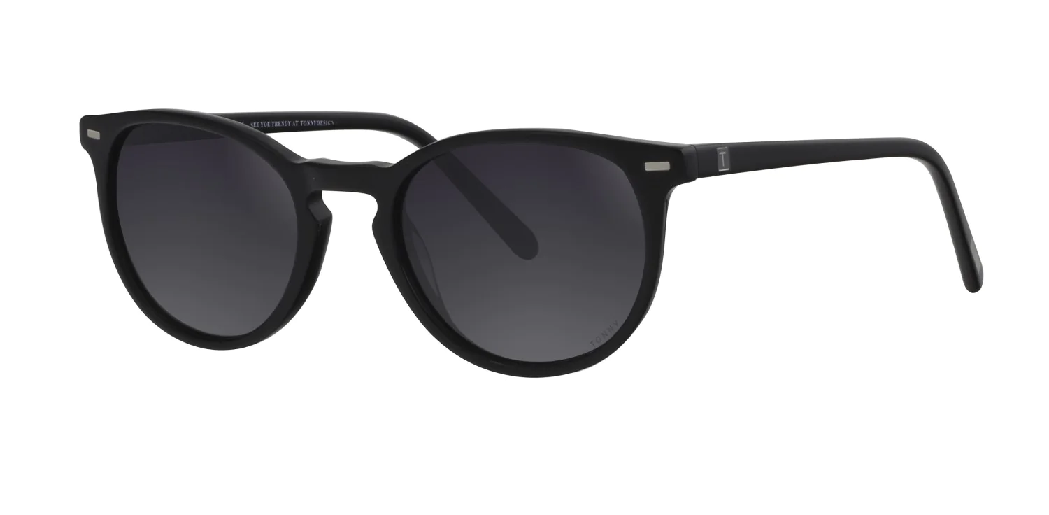 Okulary przeciwsłoneczne TONNY 9357C2
