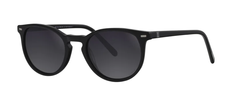 Okulary przeciwsłoneczne TONNY 9357C2