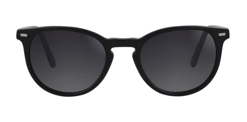 Okulary przeciwsłoneczne TONNY 9357C2