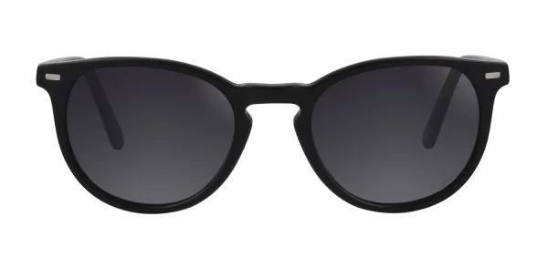 Okulary przeciwsłoneczne TONNY 9357C2