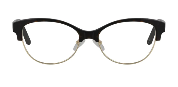 Oprawa okularowa TONNY 4663C1