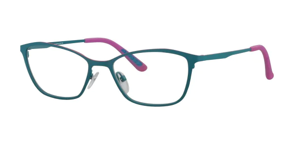 Oprawa okularowa MARVELLENS 8412C1