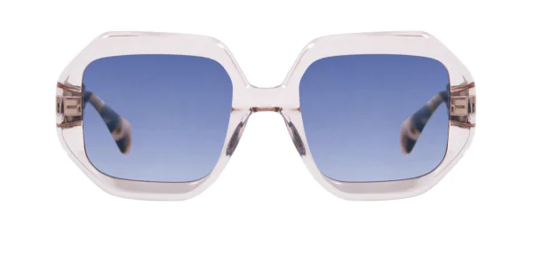 Okulary przeciwsłoneczne GIGI Studios 6700/0 EIRENE