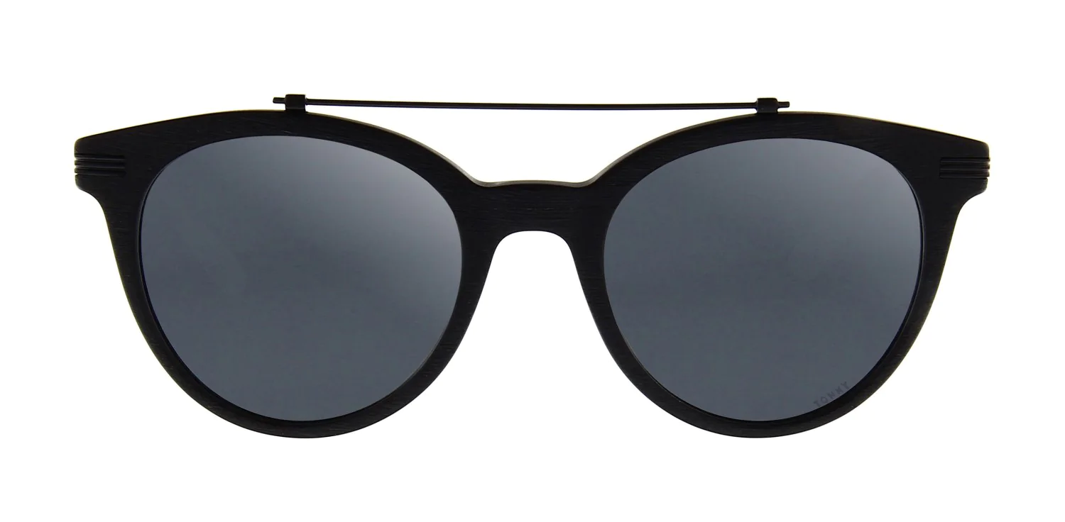 Okulary przeciwsłoneczne...