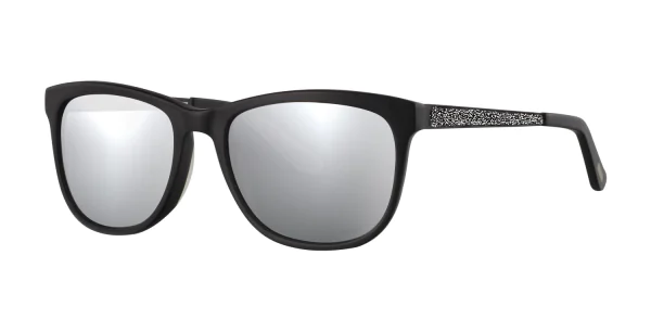 Okulary przeciwsłoneczne TONNY 9232C3