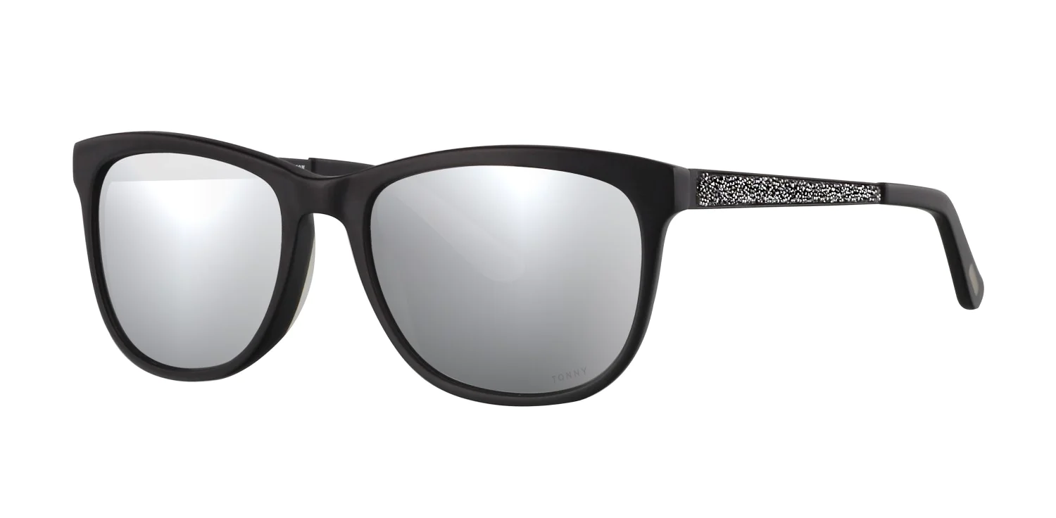 Okulary przeciwsłoneczne TONNY 9232C3
