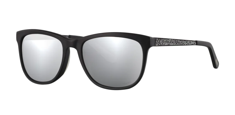 Okulary przeciwsłoneczne TONNY 9232C3