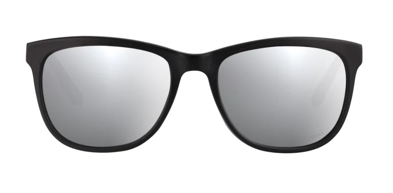 Okulary przeciwsłoneczne TONNY 9232C3