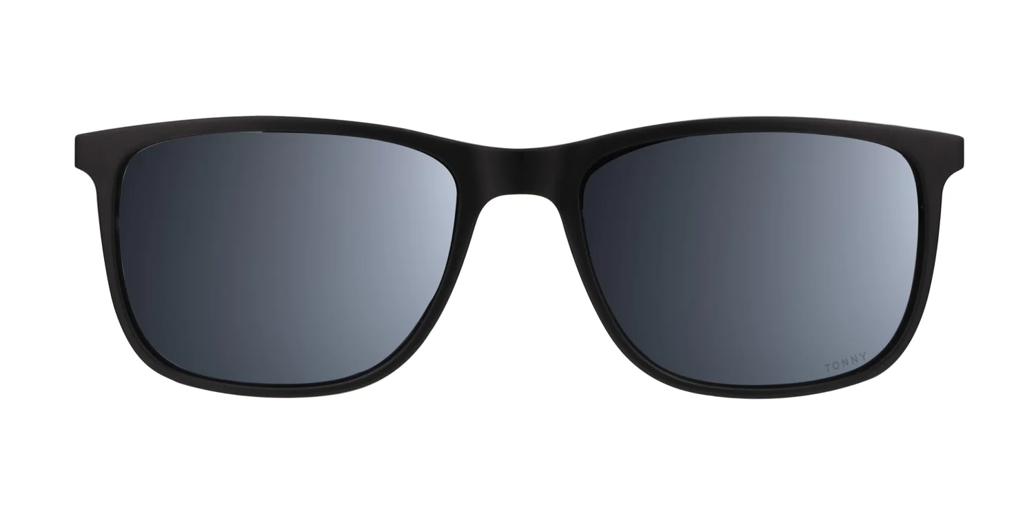 Okulary przeciwsłoneczne TONNY 9306C3